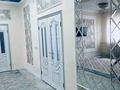 Отдельный дом • 7 комнат • 260 м² • 6 сот., Алау — Мешиттин касында за 43 млн 〒 в Баскудуке — фото 12