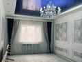Отдельный дом • 7 комнат • 260 м² • 6 сот., Алау — Мешиттин касында за 43 млн 〒 в Баскудуке — фото 17
