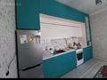 Отдельный дом • 7 комнат • 260 м² • 6 сот., Алау — Мешиттин касында за 43 млн 〒 в Баскудуке — фото 22