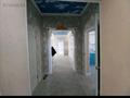 Отдельный дом • 7 комнат • 260 м² • 6 сот., Алау — Мешиттин касында за 43 млн 〒 в Баскудуке — фото 24