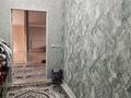 Отдельный дом • 7 комнат • 260 м² • 6 сот., Алау — Мешиттин касында за 43 млн 〒 в Баскудуке — фото 5