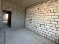 4-бөлмелі пәтер · 126 м² · 7/10 қабат, 28-ш/а. 49, бағасы: 37.5 млн ₸ в Актау, 28-й мкр — фото 10