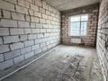 4-бөлмелі пәтер · 126 м² · 7/10 қабат, 28-ш/а. 49, бағасы: 37.5 млн ₸ в Актау, 28-й мкр — фото 13