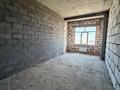 4-бөлмелі пәтер · 126 м² · 7/10 қабат, 28-ш/а. 49, бағасы: 37.5 млн ₸ в Актау, 28-й мкр — фото 17