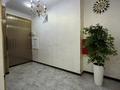 4-бөлмелі пәтер · 126 м² · 7/10 қабат, 28-ш/а. 49, бағасы: 37.5 млн ₸ в Актау, 28-й мкр — фото 2