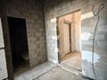 4-бөлмелі пәтер · 126 м² · 7/10 қабат, 28-ш/а. 49, бағасы: 37.5 млн ₸ в Актау, 28-й мкр — фото 20