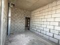 4-бөлмелі пәтер · 126 м² · 7/10 қабат, 28-ш/а. 49, бағасы: 37.5 млн ₸ в Актау, 28-й мкр — фото 22