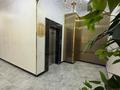 4-бөлмелі пәтер · 126 м² · 7/10 қабат, 28-ш/а. 49, бағасы: 37.5 млн ₸ в Актау, 28-й мкр — фото 28