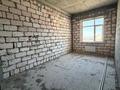 4-бөлмелі пәтер · 126 м² · 7/10 қабат, 28-ш/а. 49, бағасы: 37.5 млн ₸ в Актау, 28-й мкр — фото 7
