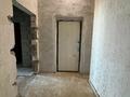 4-бөлмелі пәтер · 126 м² · 7/10 қабат, 28-ш/а. 49, бағасы: 37.5 млн ₸ в Актау, 28-й мкр — фото 8