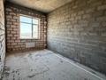4-бөлмелі пәтер · 126 м² · 7/10 қабат, 28-ш/а. 49, бағасы: 37.5 млн ₸ в Актау, 28-й мкр — фото 9