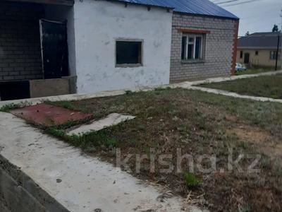 Продажа участков в Актюбинской обл.: Участок · 10 соток, Акжар-2 Кенесары Хан 44 — Телконыр за 15 млн 〒 Участок · 10 соток, Акжар-2 Кенесары Хан 44 — Телконыр за 15 млн 〒 в Актобе, жилой массив Акжар-2
