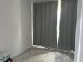 Пәтер жалға аламын, Улица Е 511 25 в Астане, Есильский р-н