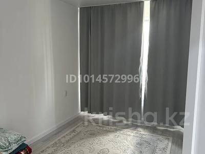 Возьму в аренду квартиру, Улица Е 511 25 в Астане, Есильский р-н