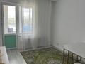 Пәтер жалға аламын, Улица Е 511 25 в Астане, Есильский р-н — фото 3