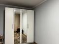 1-комнатная квартира · 34 м² · 4/5 этаж, Айтеке би — Айтеке би Муратбаева за 260 000 ₸ в Алматы, Алмалинский р-н — фото 10