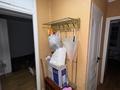 1-комнатная квартира · 34 м² · 4/5 этаж, Айтеке би — Айтеке би Муратбаева за 260 000 ₸ в Алматы, Алмалинский р-н — фото 12