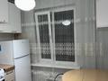 1-комнатная квартира · 34 м² · 4/5 этаж, Айтеке би — Айтеке би Муратбаева за 260 000 ₸ в Алматы, Алмалинский р-н — фото 13