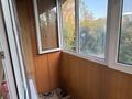 1-комнатная квартира · 34 м² · 4/5 этаж, Айтеке би — Айтеке би Муратбаева за 260 000 ₸ в Алматы, Алмалинский р-н — фото 15