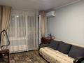 1-комнатная квартира · 34 м² · 4/5 этаж, Айтеке би — Айтеке би Муратбаева за 260 000 ₸ в Алматы, Алмалинский р-н — фото 16