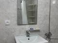 1-комнатная квартира · 34 м² · 4/5 этаж, Айтеке би — Айтеке би Муратбаева за 260 000 ₸ в Алматы, Алмалинский р-н — фото 2