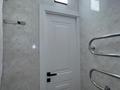 1-комнатная квартира · 34 м² · 4/5 этаж, Айтеке би — Айтеке би Муратбаева за 260 000 ₸ в Алматы, Алмалинский р-н — фото 3