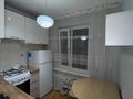 1-комнатная квартира · 34 м² · 4/5 этаж, Айтеке би — Айтеке би Муратбаева за 260 000 ₸ в Алматы, Алмалинский р-н — фото 5
