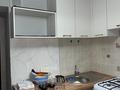 1-комнатная квартира · 34 м² · 4/5 этаж, Айтеке би — Айтеке би Муратбаева за 260 000 ₸ в Алматы, Алмалинский р-н — фото 6