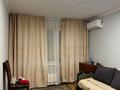 1-комнатная квартира · 34 м² · 4/5 этаж, Айтеке би — Айтеке би Муратбаева за 260 000 ₸ в Алматы, Алмалинский р-н — фото 8