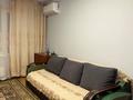 1-комнатная квартира · 34 м² · 4/5 этаж, Айтеке би — Айтеке би Муратбаева за 260 000 ₸ в Алматы, Алмалинский р-н — фото 9