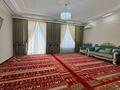 Часть дома · 6 комнат · 260 м² · 4 сот., 29-й мкр 23 за 85 млн ₸ в Актау