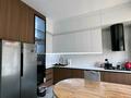 Часть дома · 6 комнат · 260 м² · 4 сот., 29-й мкр 23 за 85 млн ₸ в Актау — фото 10