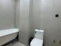 Часть дома · 6 комнат · 260 м² · 4 сот., 29-й мкр 23 за 85 млн ₸ в Актау — фото 14