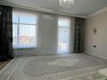 Часть дома · 6 комнат · 260 м² · 4 сот., 29-й мкр 23 за 85 млн ₸ в Актау — фото 19