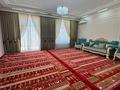 Часть дома · 6 комнат · 260 м² · 4 сот., 29-й мкр 23 за 85 млн ₸ в Актау — фото 2