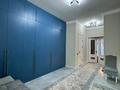Часть дома · 6 комнат · 260 м² · 4 сот., 29-й мкр 23 за 85 млн ₸ в Актау — фото 22