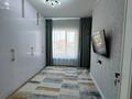 Часть дома · 6 комнат · 260 м² · 4 сот., 29-й мкр 23 за 85 млн ₸ в Актау — фото 3