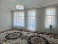 Часть дома · 6 комнат · 260 м² · 4 сот., 29-й мкр 23 за 85 млн ₸ в Актау — фото 4
