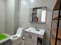 Часть дома · 6 комнат · 260 м² · 4 сот., 29-й мкр 23 за 85 млн ₸ в Актау — фото 7