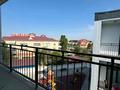 Часть дома · 6 комнат · 260 м² · 4 сот., 29-й мкр 23 за 85 млн ₸ в Актау — фото 9