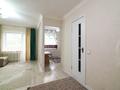 1-бөлмелі пәтер · 36.4 м² · 2/5 қабат, Абылай хана проспект 19, бағасы: 17.6 млн ₸ в Астане, Алматы р-н — фото 15