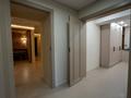 Отдельный дом · 6 комнат · 420 м² · 6.5 сот., Торайгы 37/1 за 389 млн ₸ в Алматы, Бостандыкский р-н — фото 21