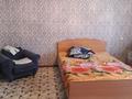 1-бөлмелі пәтер · 55 м² · 2/9 қабат, Физкультурная 9/6, бағасы: 8 000 ₸ в Семее — фото 3