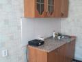 1-бөлмелі пәтер · 55 м² · 2/9 қабат, Физкультурная 9/6, бағасы: 8 000 ₸ в Семее — фото 5