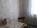 1-бөлмелі пәтер · 55 м² · 2/9 қабат, Физкультурная 9/6, бағасы: 8 000 ₸ в Семее — фото 6