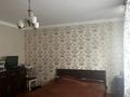 Жеке үй · 6 бөлме · 280 м² · 10 жүзд., Мусирали Ажикожа 41 — Арай сити, бағасы: 115 млн ₸ в  — фото 3