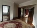 Жеке үй · 6 бөлме · 280 м² · 10 жүзд., Мусирали Ажикожа 41 — Арай сити, бағасы: 115 млн ₸ в  — фото 4
