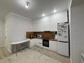 3-комнатная квартира · 61 м² · 3/9 этаж, мкр Юго-Восток, Муканова 55/2 за 36 млн ₸ в Караганде, Казыбек би р-н
