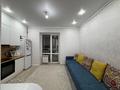 3-комнатная квартира · 61 м² · 3/9 этаж, мкр Юго-Восток, Муканова 55/2 за 36 млн ₸ в Караганде, Казыбек би р-н — фото 2