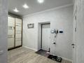 3-комнатная квартира · 61 м² · 3/9 этаж, мкр Юго-Восток, Муканова 55/2 за 36 млн ₸ в Караганде, Казыбек би р-н — фото 3